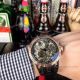 Roger Dubuis Excalibur Spider Black Plated Titanium Case Replica Watch (2)_th.jpg